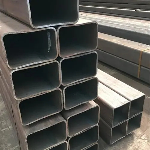 肇庆q355c无缝方矩管