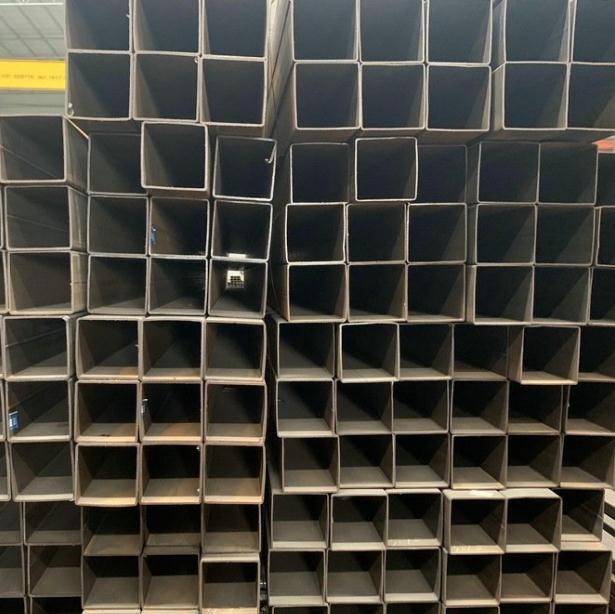 45#肇庆无缝肇庆肇庆方管.jpg 45#肇庆无缝肇庆肇庆方管.jpg