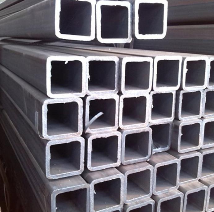 16mn肇庆无缝肇庆肇庆方管.jpg 16mn肇庆无缝肇庆肇庆方管.jpg
